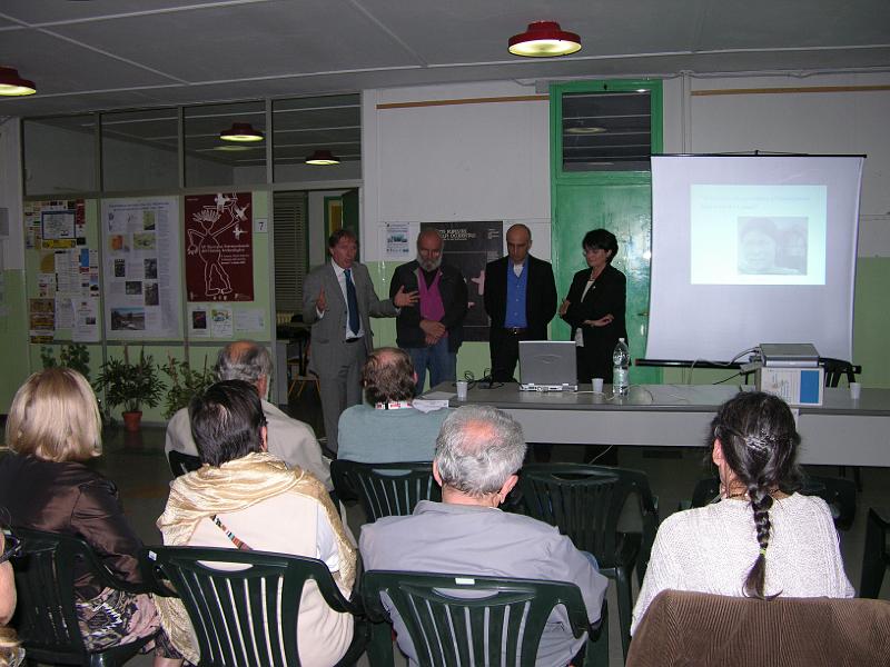 Pinerolo 7.10.2009.16.jpg